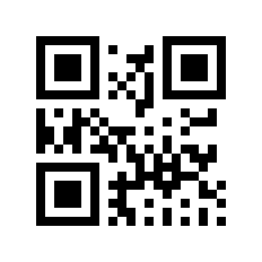 QR code 216670