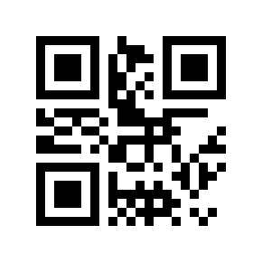 QR code 216675