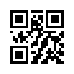 QR code 216679