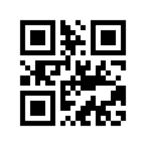 QR code 216690
