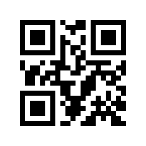 QR code 216694