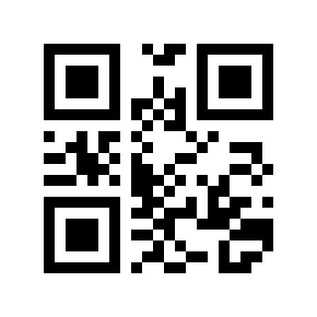 QR code 216697