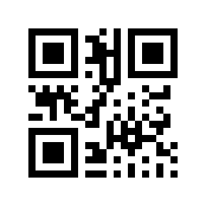 QR code 216698