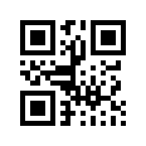 QR code 216699