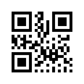 QR code 216700