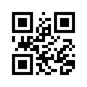 QR code 216701