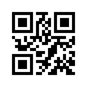 QR code 216702