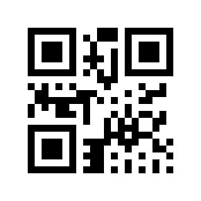 QR code 216735