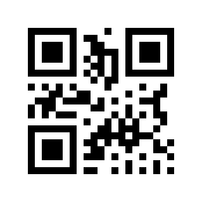 QR code 216881