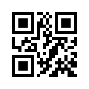 QR code 216894