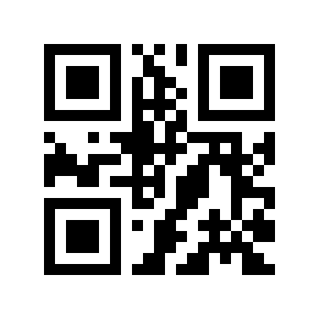 QR code 216901