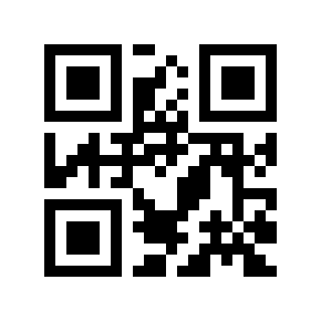 QR code 216909