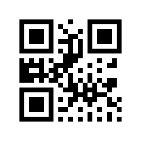 QR code 216914
