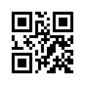 QR code 216940