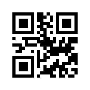 QR code 217003