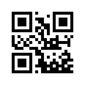 QR code 217014