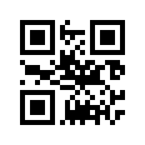 QR code 217015