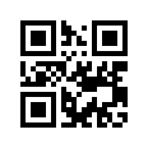 QR code 217016