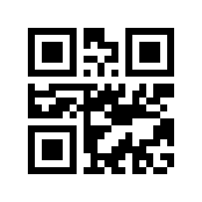 QR code 217050