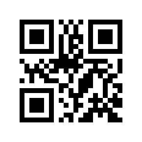 QR code 217055
