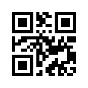 QR code 217132