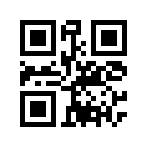 QR code 217223