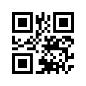 QR code 217225