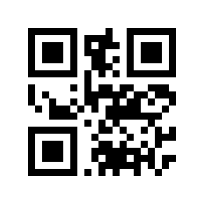 QR code 217227