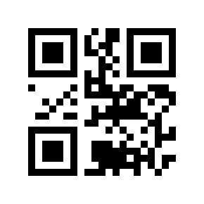 QR code 217229