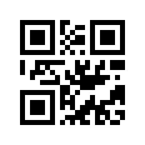 QR code 217238
