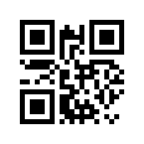 QR code 217243