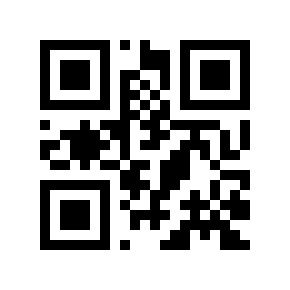 QR code 217252