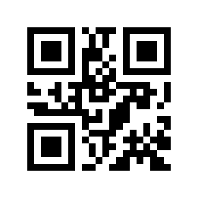 QR code 217266
