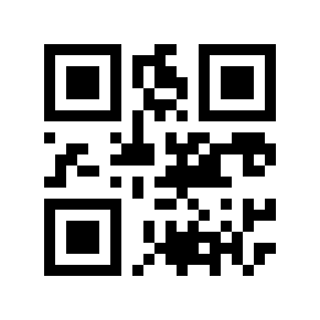 QR code 217270