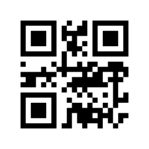 QR code 217276