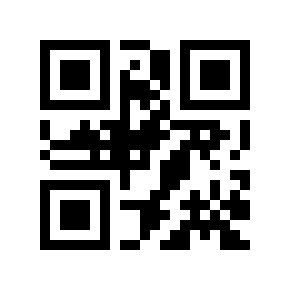 QR code 217286