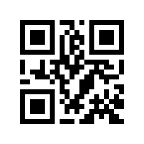 QR code 217366