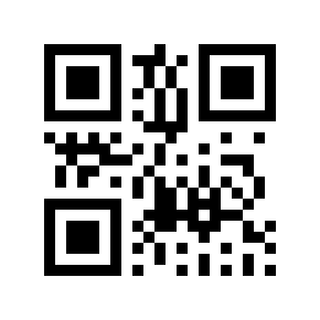 QR code 217376