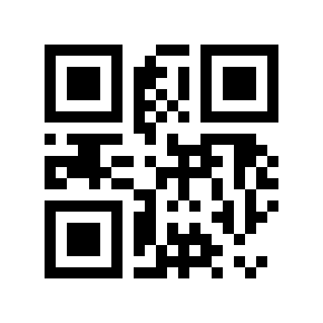 QR code 217380