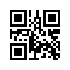 QR code 2173913