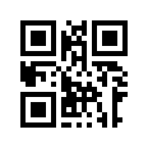 QR code 2173920