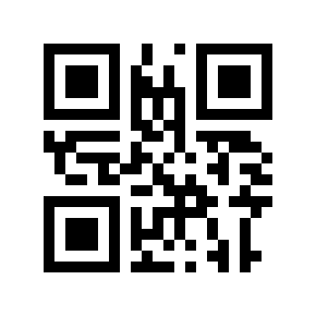 QR code 2173926