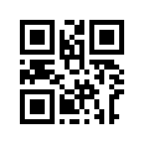 QR code 2173928