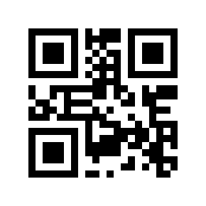QR code 2173930