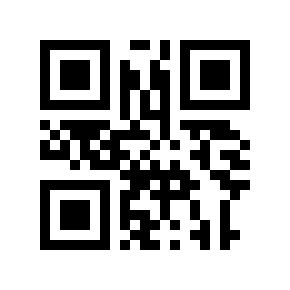 QR code 2173932