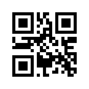 QR code 2173933