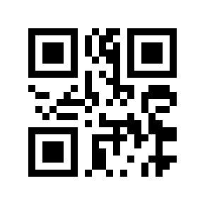 QR code 2173934