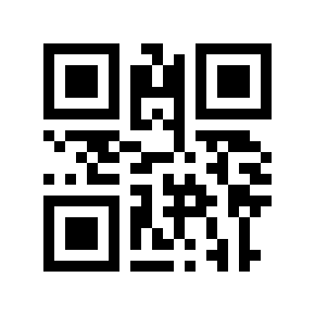 QR code 2173937