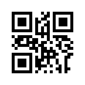 QR code 2173938