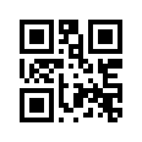 QR code 2173939